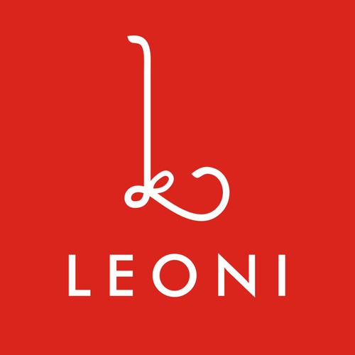 leoni logo