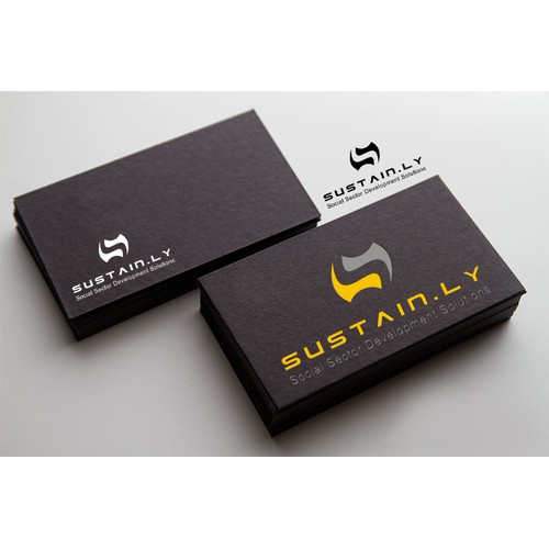 Sustain.ly Social Sector Development Solutions