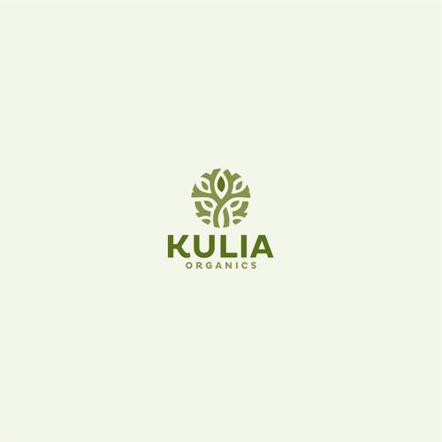 KULIA ORGANIC