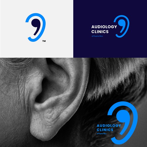 audiology clinic