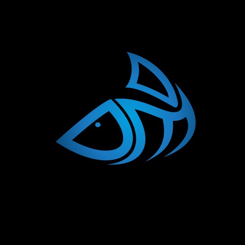 DMD logo