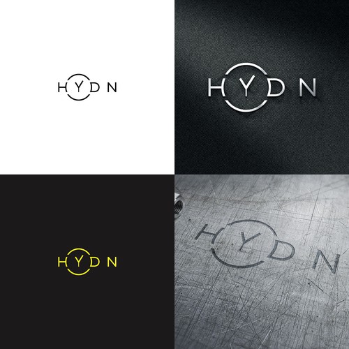 HYDN