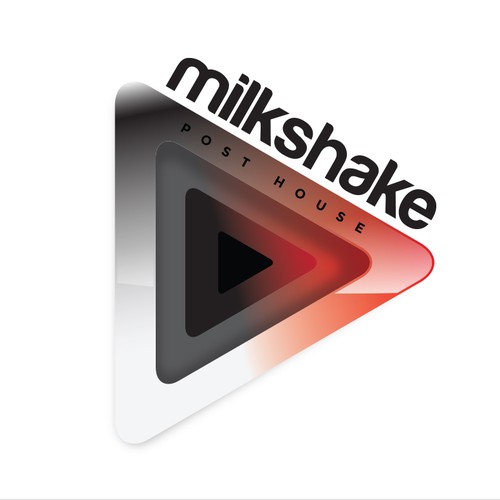 Post house Logo challange