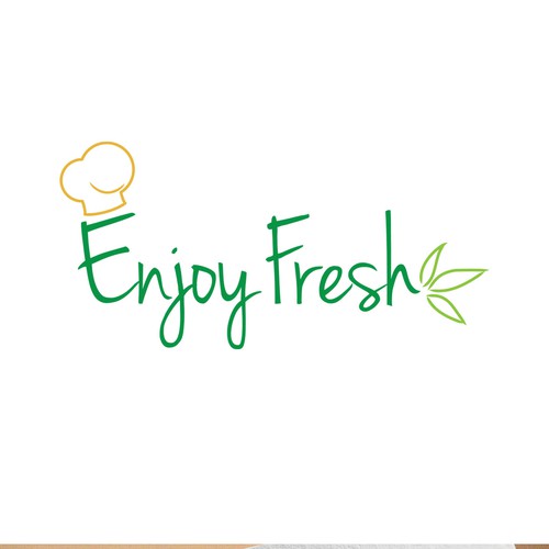 Enjoy Fresh