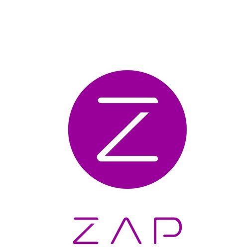 Zap