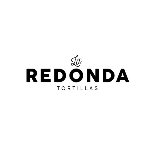 Restaurante moderno que ofrece la mejor versión de la tortilla de patatas