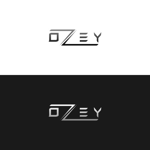 Ozey