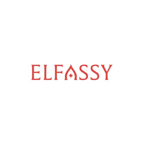 Logo - Elfassay