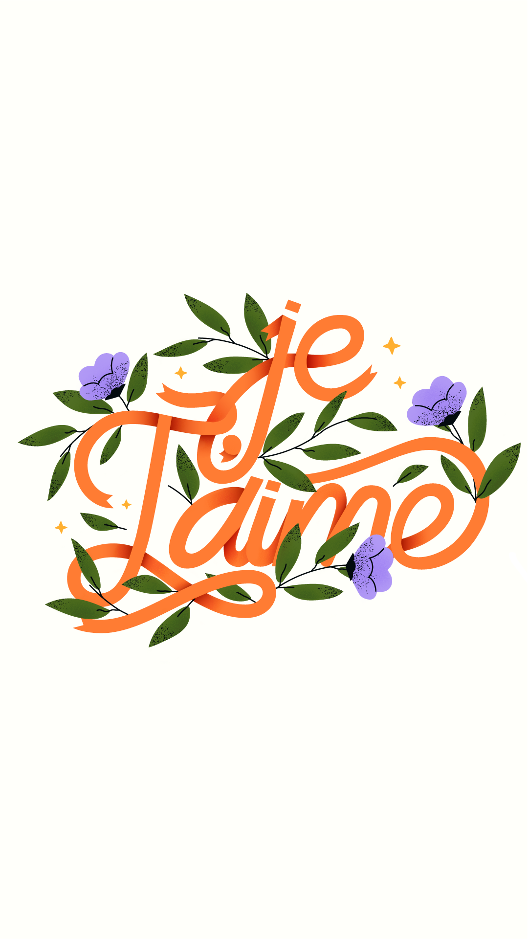 View original designs from Molecula | 99designs