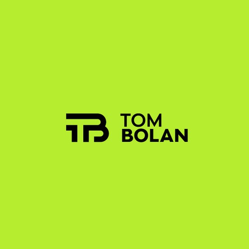 TOMBOLAN