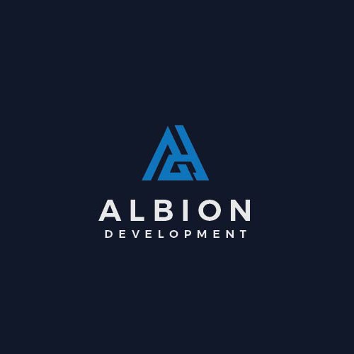 Business Development/Construction Group