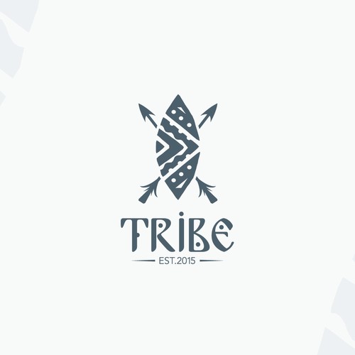 TRIBE