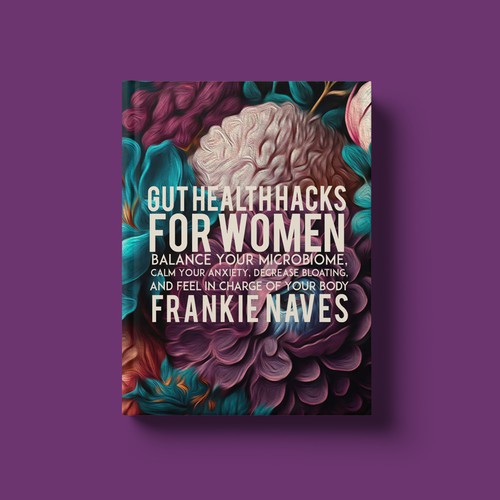 Book Cover for Women