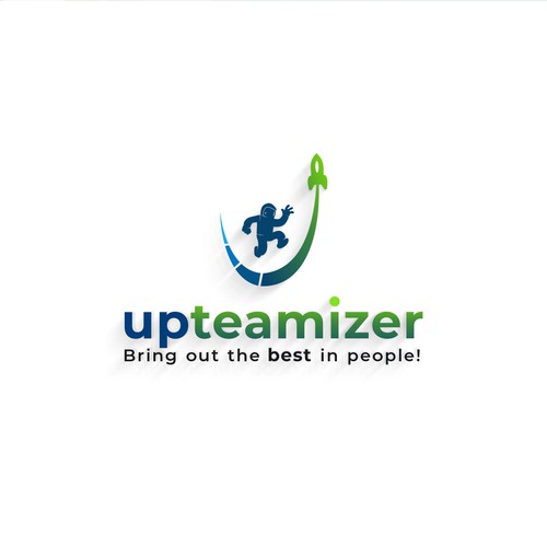 Upteamizer