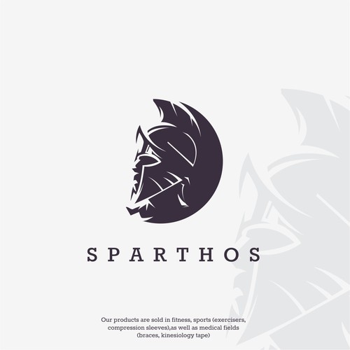 sparthos