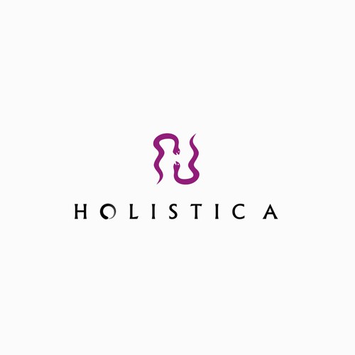 Holistica