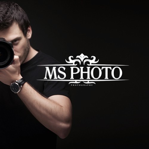 presentation logo ms