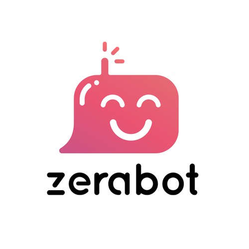 Zerabot Final