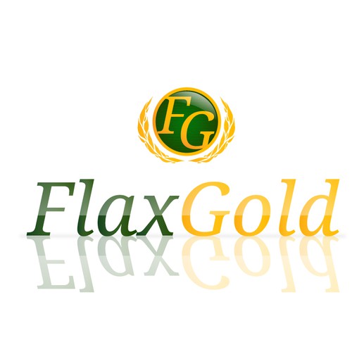 Flax Gold