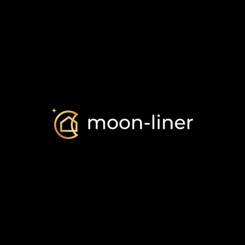 noon - liner