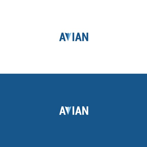 Avian - Changing the travel industry