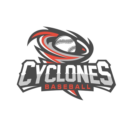 cyclones Baseball