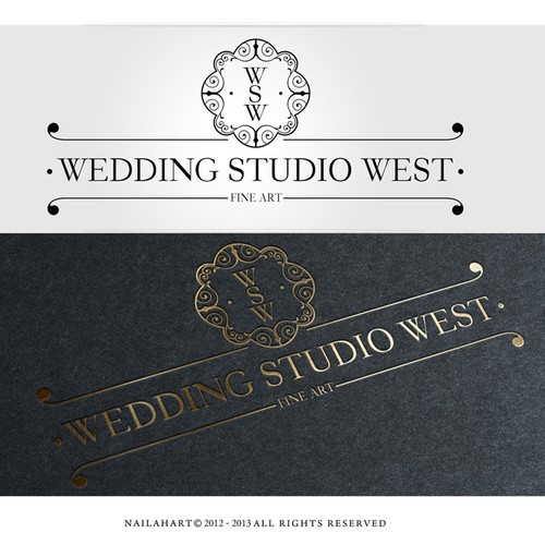 Wedding Studio West