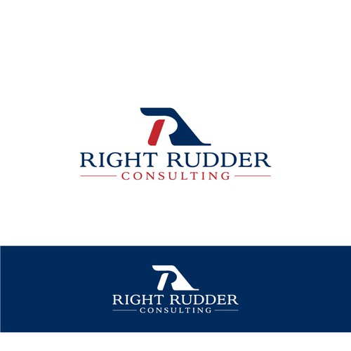 Right Rudder