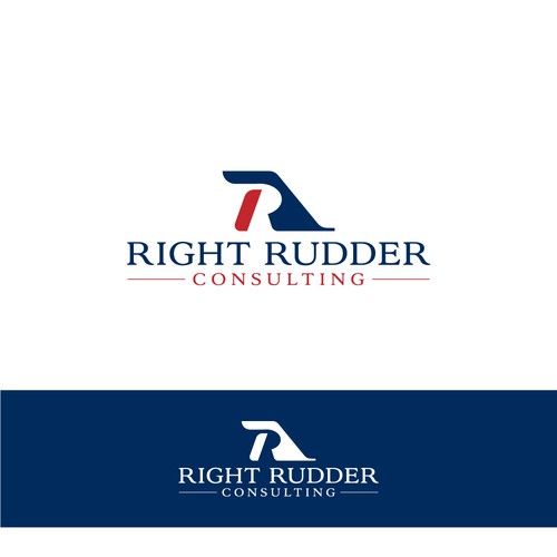 Right Rudder