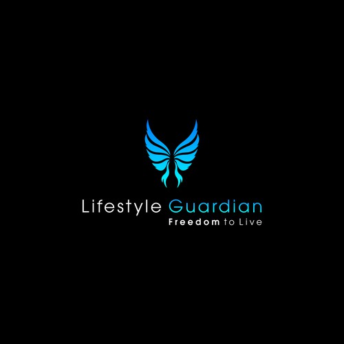 Lifestyle Guardian