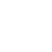 Reviewed design