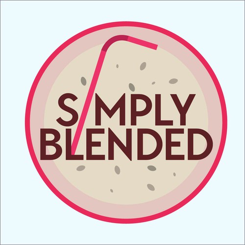 Simply Blended