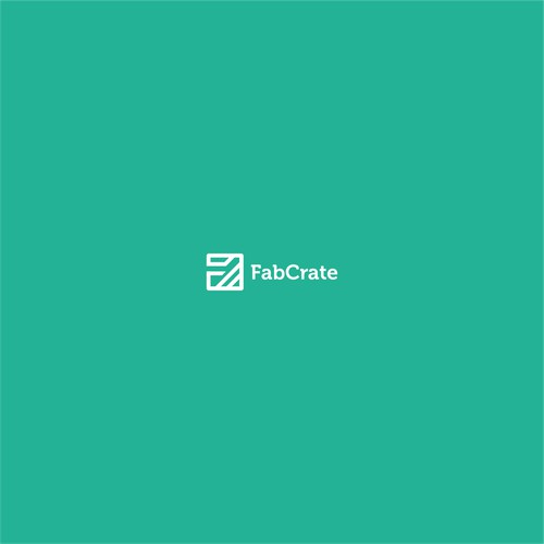 FabCrate