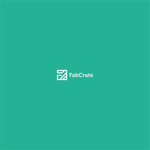 FabCrate