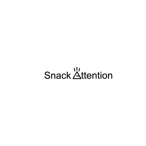 Snack Attention