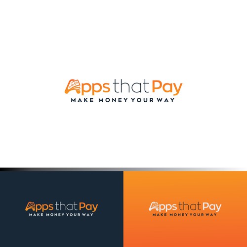 Apps that pay