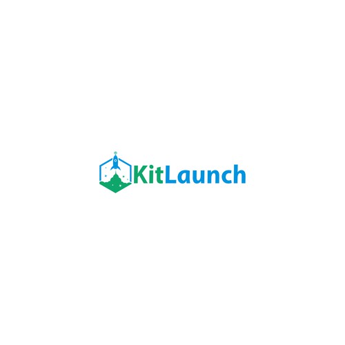 KIT LAUNCH