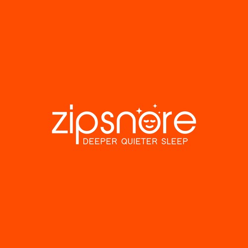 zipsnore