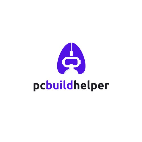 PC Gaming Centric Site - PCBUILDHELPER