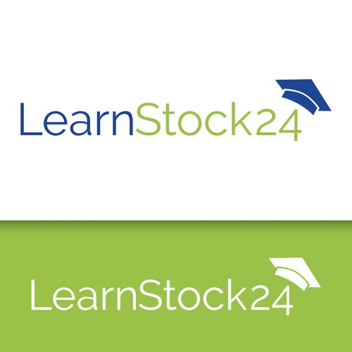 LearnStock24