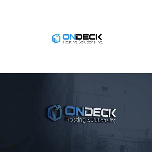 Logo Design