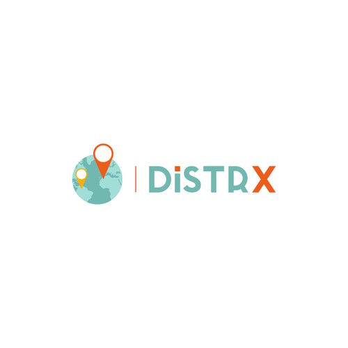 Distrx