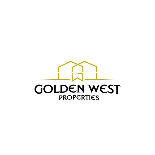 Golden West Properties