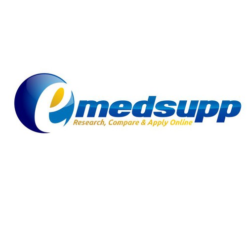 Help Emedsupp with a new logo