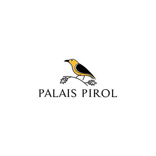 Palais Pirol Summerhouse