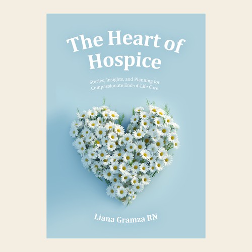 Book Cover Design