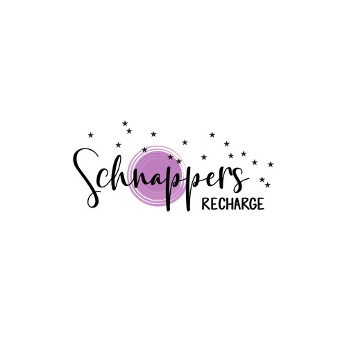 Schnappers