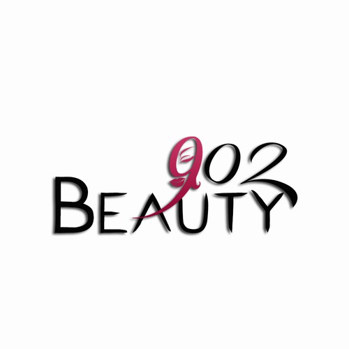 902-Beauty