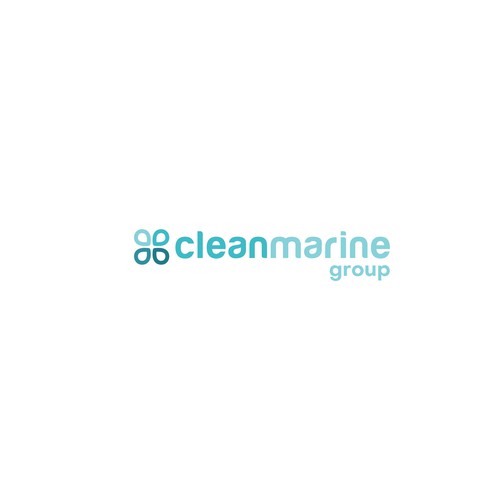 cleanmarine