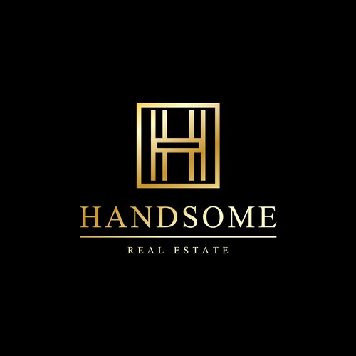 Handsome Real Estate